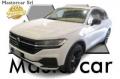 usato VOLKSWAGEN Touareg