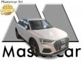 usato AUDI Q3