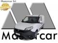 usato FIAT Doblo