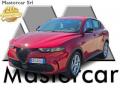 usato ALFA ROMEO Tonale