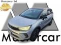 usato OPEL Crossland