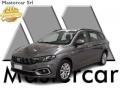 usato FIAT Tipo