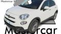 usato FIAT 500X