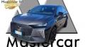 usato DS AUTOMOBILES DS 7