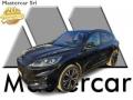usato FORD Kuga