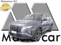 usato HYUNDAI Tucson
