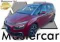 usato CITROEN Grand C4 Spacetourer