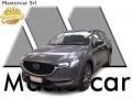 usato MAZDA CX 5