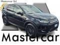 usato LAND ROVER Discovery Sport
