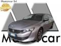 usato PEUGEOT 508