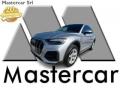 usato AUDI Q5