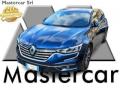 usato RENAULT Talisman