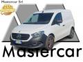 usato MERCEDES Citan