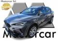 usato CUPRA Formentor