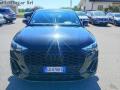 usato AUDI Q3