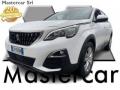 usato PEUGEOT 5008