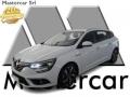 usato RENAULT Megane