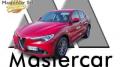 usato ALFA ROMEO Stelvio