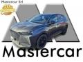 usato DS AUTOMOBILES DS 7