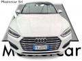 usato AUDI A5