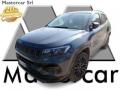 usato JEEP Compass