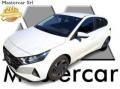 usato HYUNDAI i20