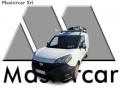 usato FIAT Doblo