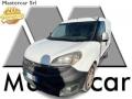usato FIAT Doblo
