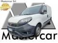 usato FIAT Doblo