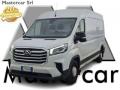 usato MAXUS Deliver 9