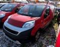 usato FIAT Fiorino