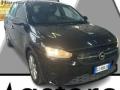usato OPEL Corsa