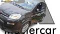 usato FIAT Panda