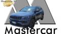 usato JEEP Compass