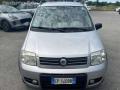 usato FIAT Panda