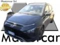 usato HYUNDAI Bayon
