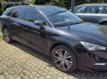 usato SEAT Leon