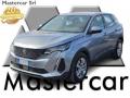 usato PEUGEOT 3008