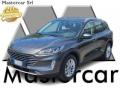 usato FORD Kuga