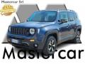 usato JEEP Renegade