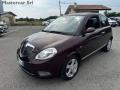 usato LANCIA Ypsilon