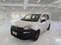 usato FIAT Panda