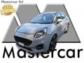 usato FORD Puma