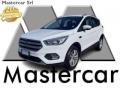 usato FORD Kuga