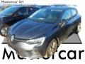 usato RENAULT Clio