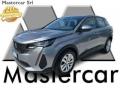 usato PEUGEOT 3008
