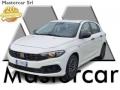 usato FIAT Tipo