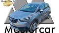 usato OPEL Crossland X