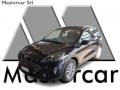 usato FORD Kuga