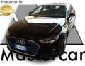 usato AUDI A4
